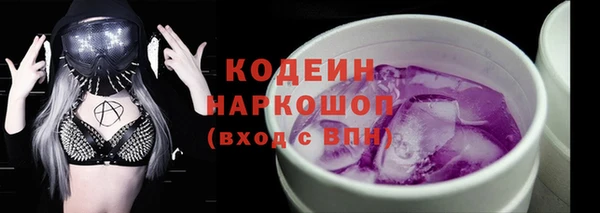 дживик Осташков