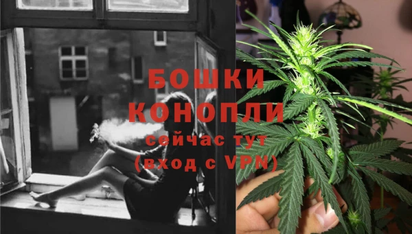 apvp Абаза