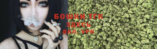 первитин Абинск