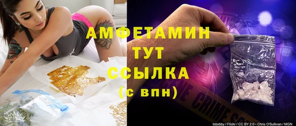 apvp Абаза